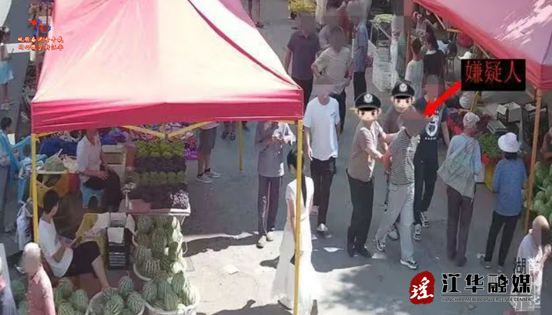 wechat_2025-07-15_094118_054.png