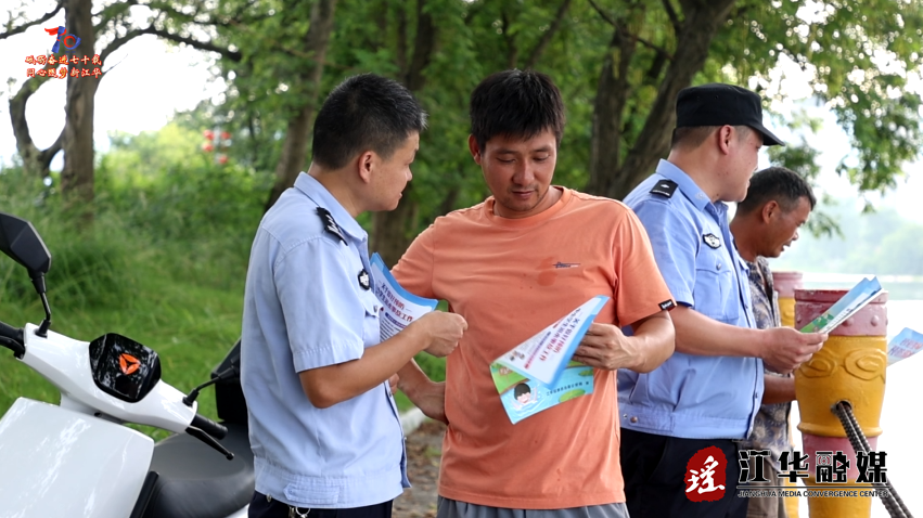 wechat_2025-07-16_090147_086.png
