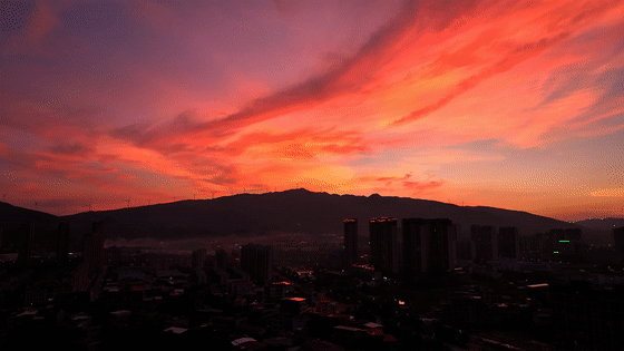 830db14f9ec94c18c39e342f0f80283d_raw[00-00-03--00-00-07].gif