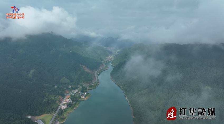 wechat_2025-07-16_091343_846.png