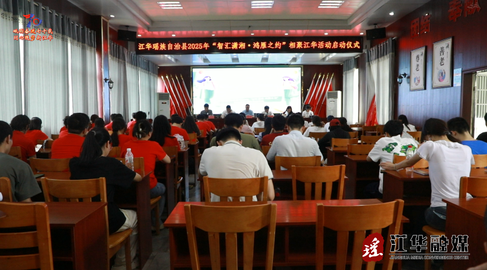wechat_2025-07-16_081228_035.png