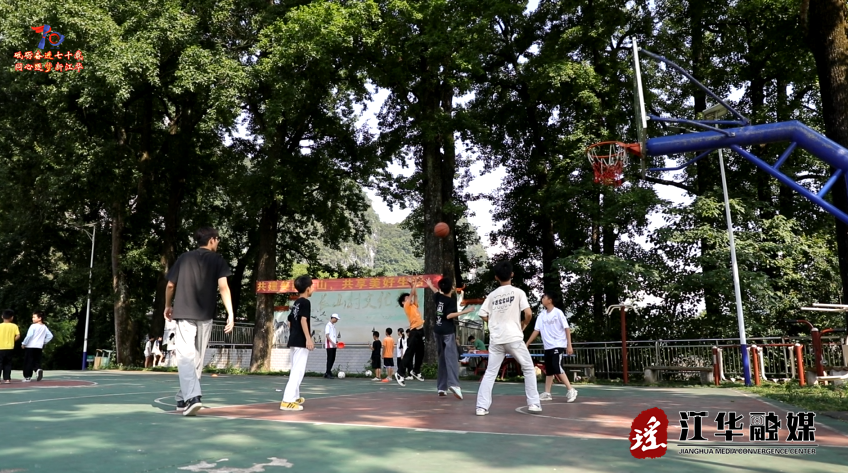 wechat_2025-07-17_091246_384.png