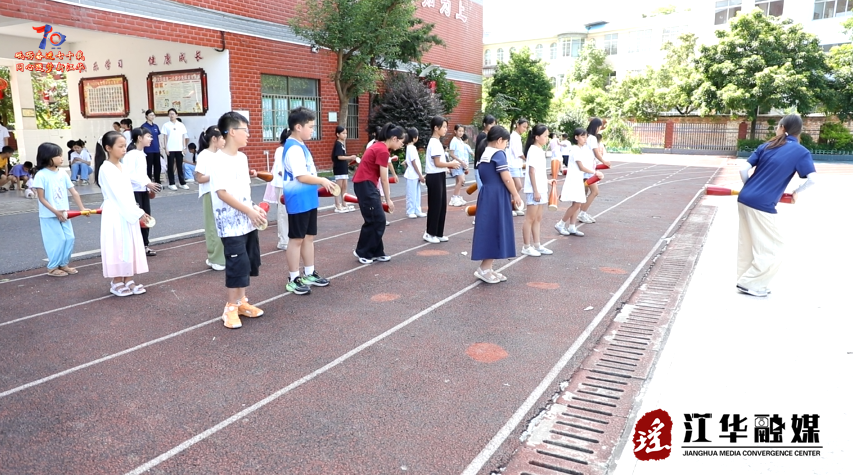 wechat_2025-07-17_090949_194.png