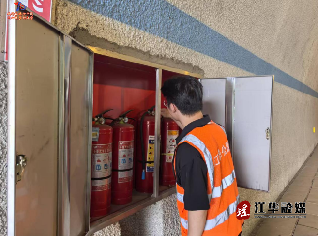wechat_2025-07-17_155734_978.png