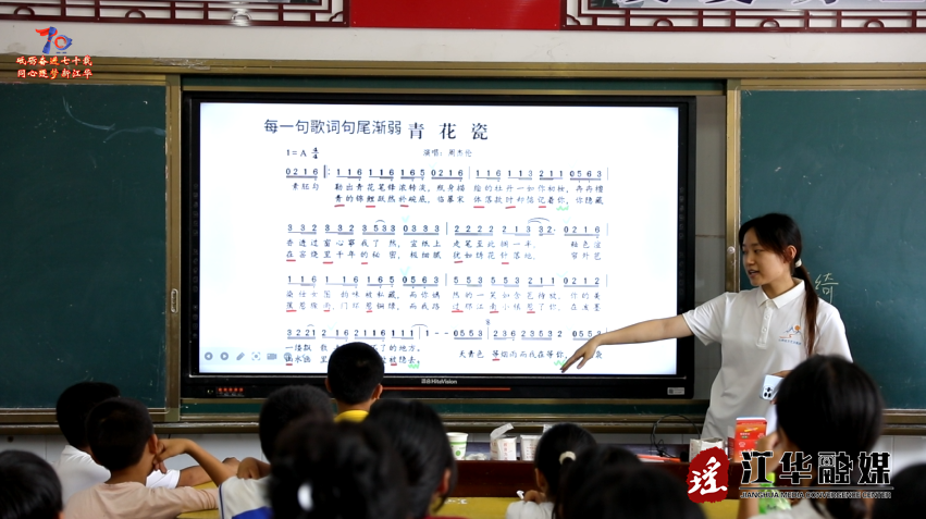 wechat_2025-07-17_091124_642.png