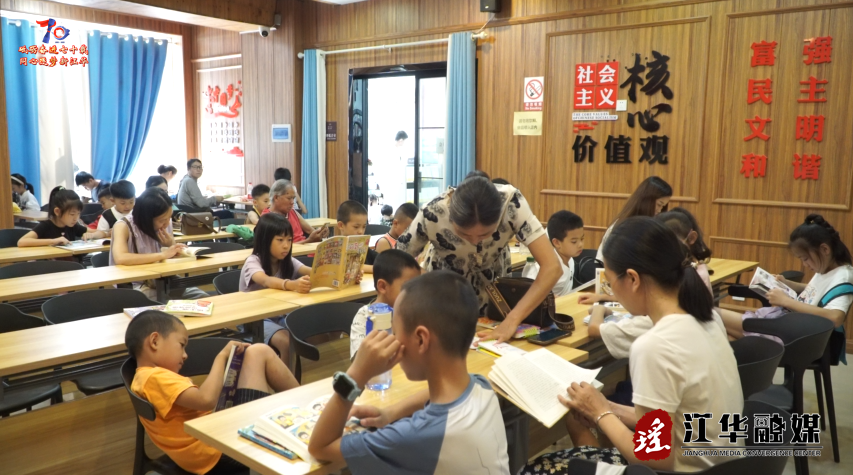 wechat_2025-07-17_155445_946.png