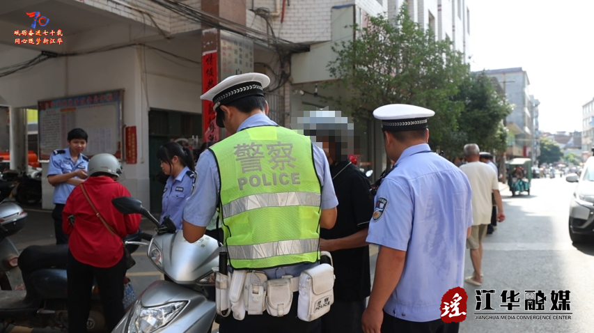 wechat_2025-07-18_094824_553.png