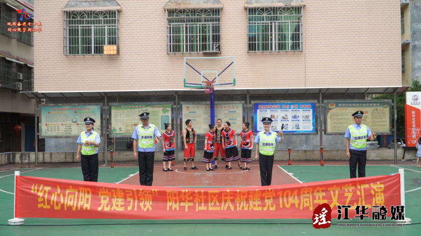 wechat_2025-07-02_163059_420.png