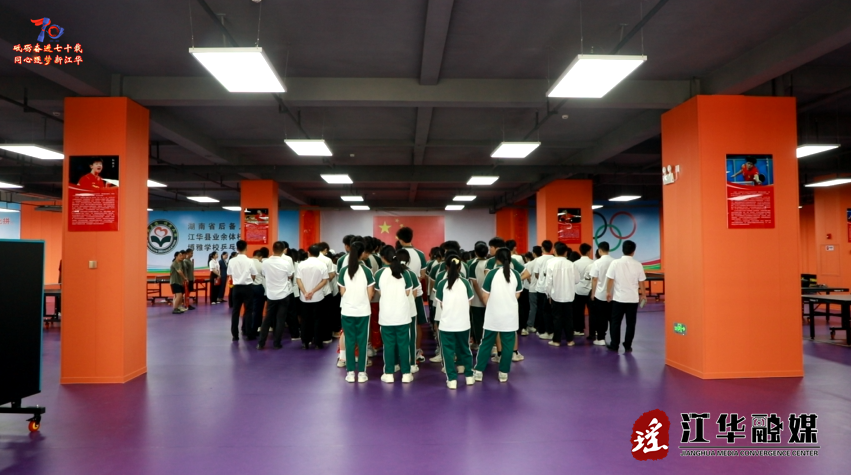 wechat_2025-07-02_161949_560.png