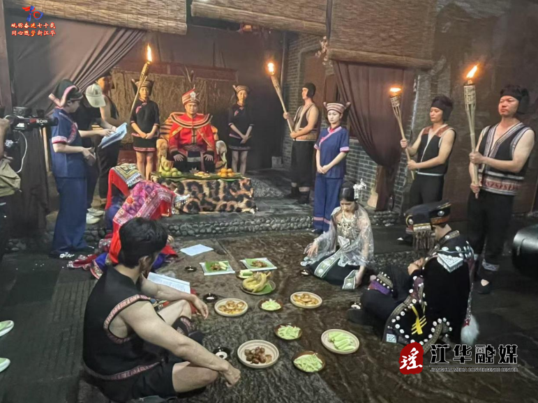 wechat_2025-07-02_155017_397.png