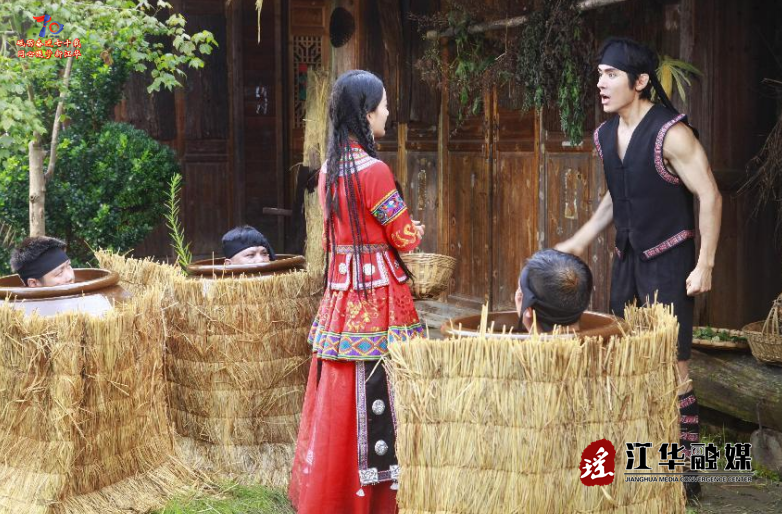wechat_2025-07-02_155054_876.png