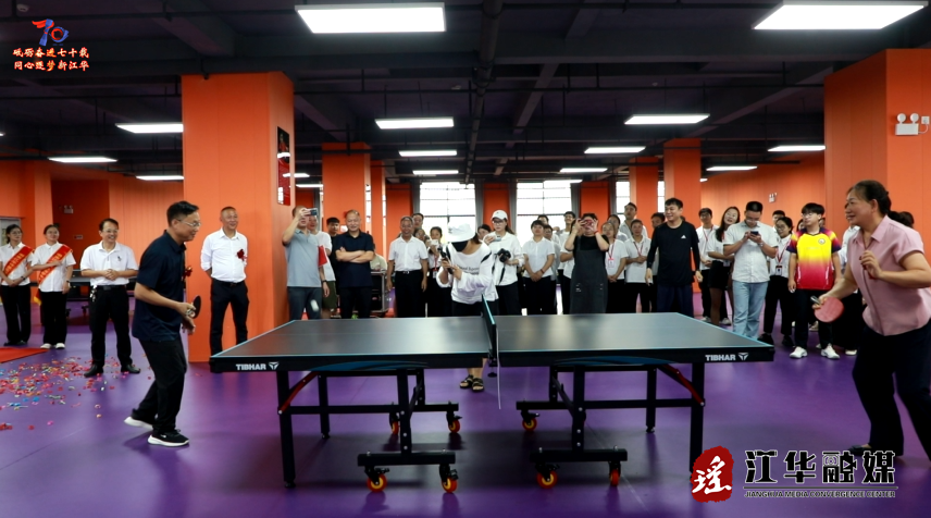 wechat_2025-07-02_161759_463.png