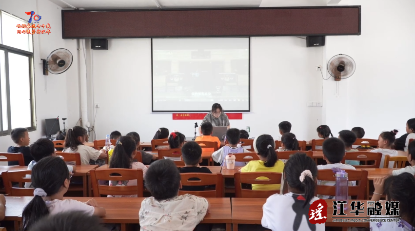 wechat_2025-07-21_091659_505.png