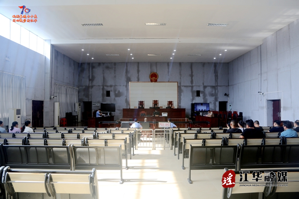 微信图片_2025-07-21_092708_071.png