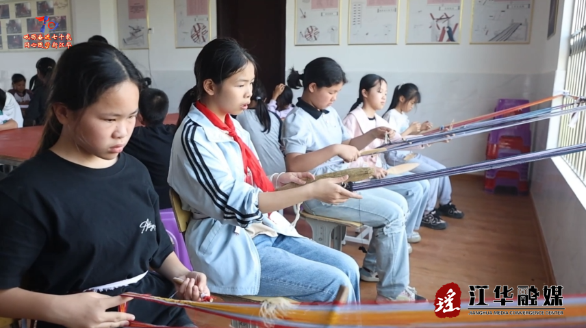 wechat_2025-07-21_091905_353.png