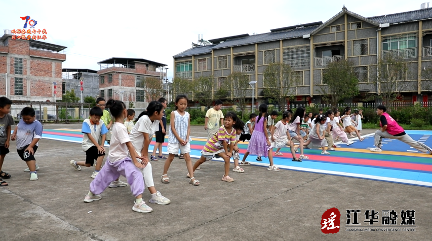 wechat_2025-07-23_090035_853.png