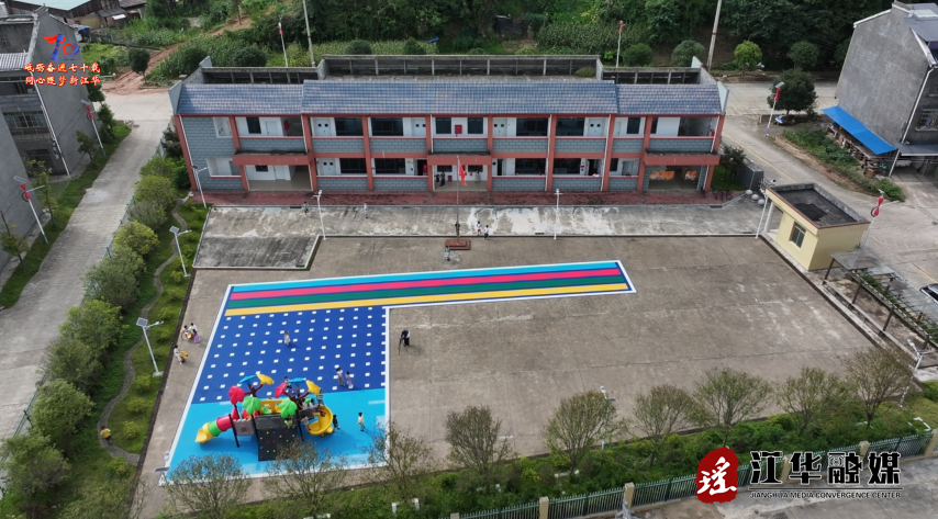 wechat_2025-07-23_085816_154.png