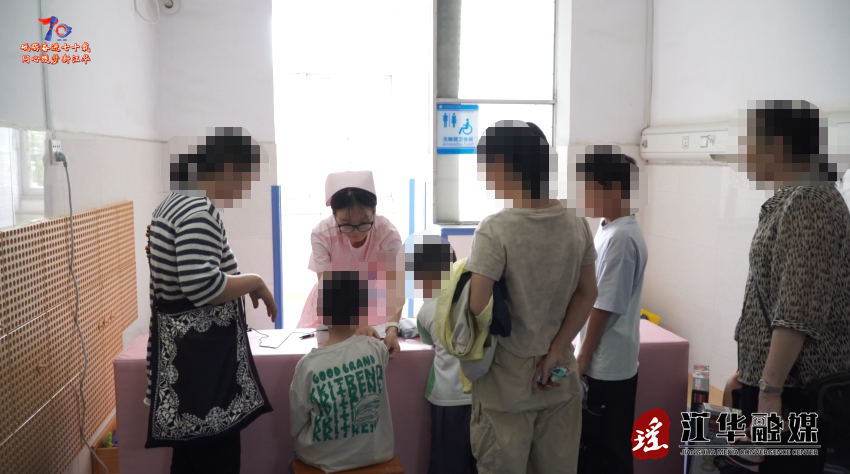 wechat_2025-07-23_154503_065.png