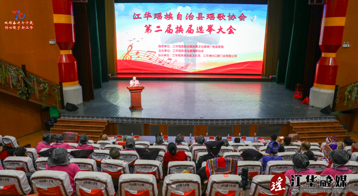 wechat_2025-07-25_165207_015.png