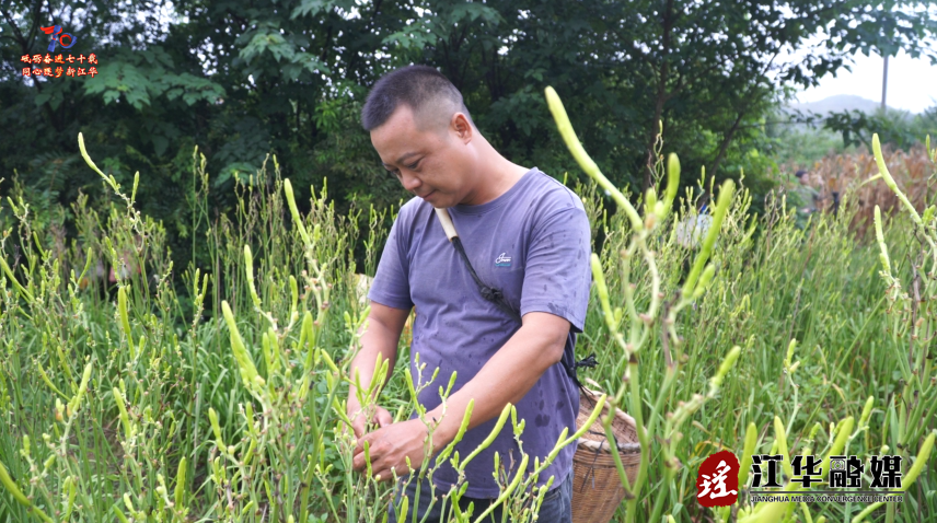 wechat_2025-07-25_091012_233.png