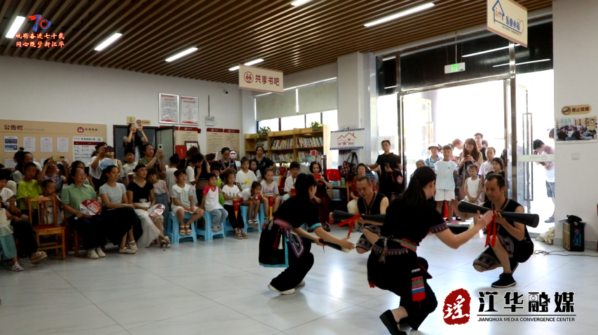 wechat_2025-07-28_103455_601.png