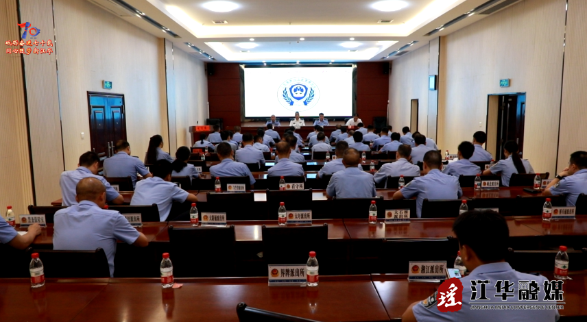 wechat_2025-07-28_090600_908.png