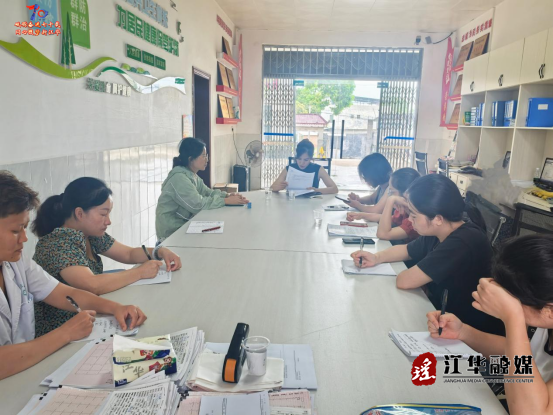 微信图片_2025-07-28_161359_425.png