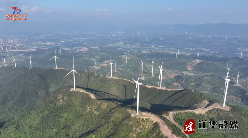 wechat_2025-07-29_111917_916.png