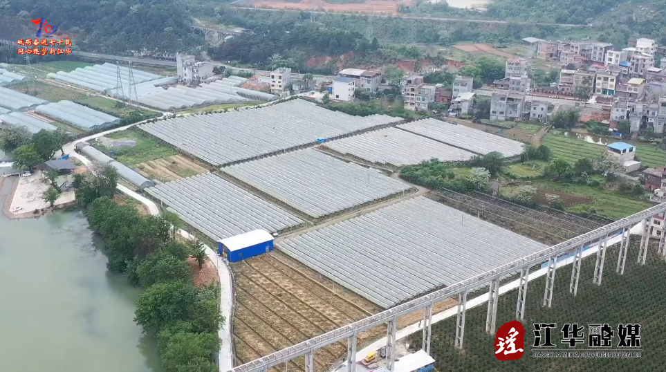 wechat_2025-07-29_091119_927.png