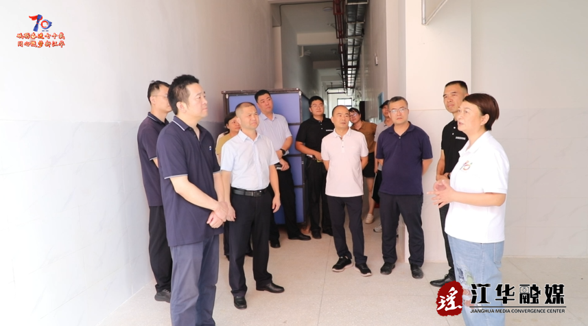 wechat_2025-07-03_162406_124.png