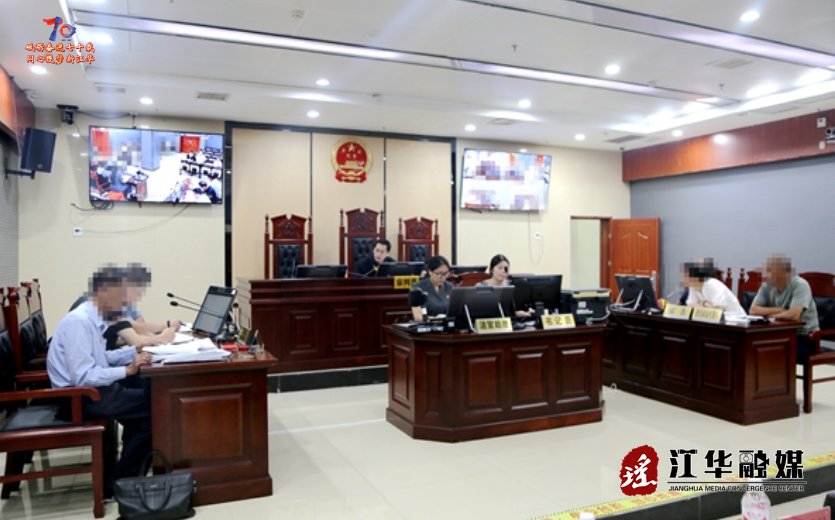 wechat_2025-07-03_162035_959.png