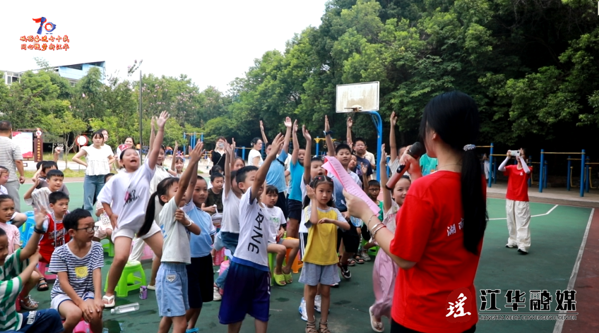 wechat_2025-07-30_162438_983.png