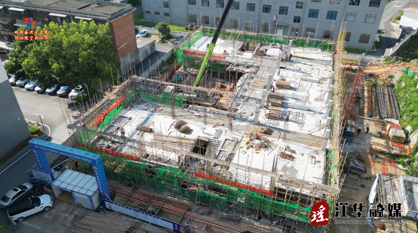 wechat_2025-07-30_085000_422.png