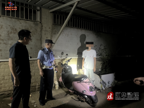 微信图片_2025-07-30_162736_503.png
