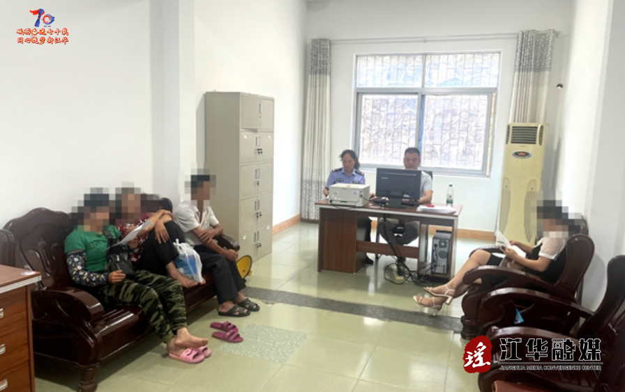 wechat_2025-07-04_112213_413.png