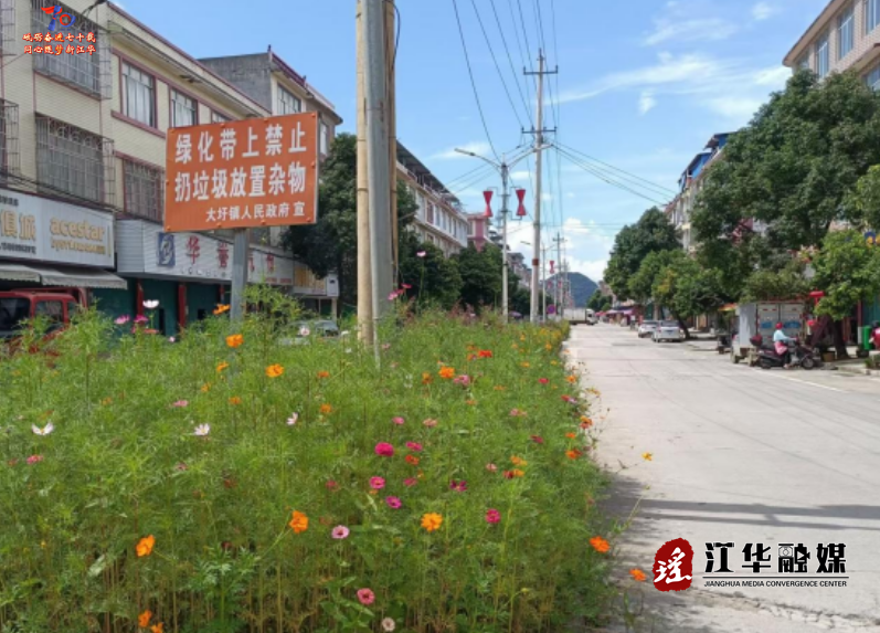 wechat_2025-07-04_112130_771.png