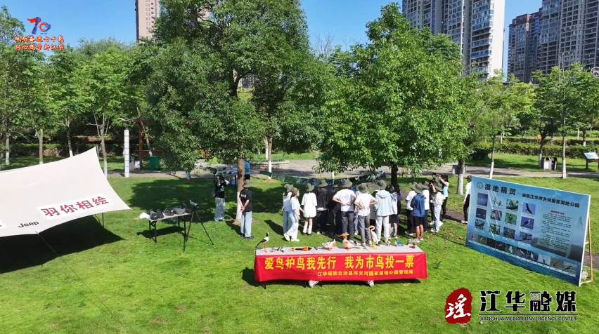 wechat_2025-07-07_092223_239.png