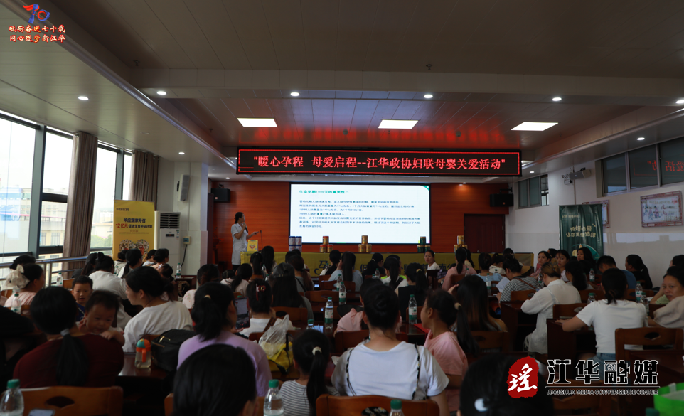 wechat_2025-07-07_154445_095.png