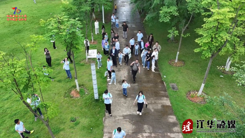 wechat_2025-07-07_092431_037.png