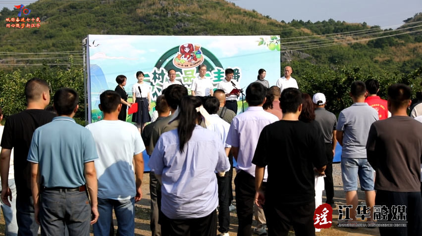 wechat_2025-07-07_154002_463.png