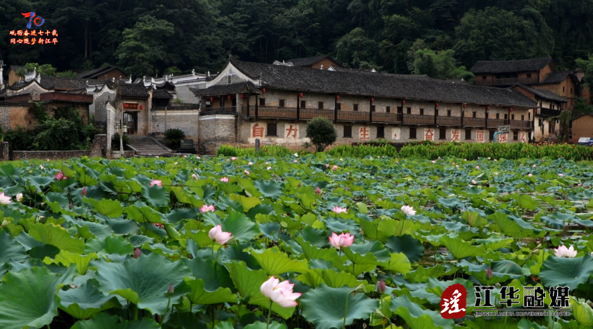 wechat_2025-07-09_092107_065.png