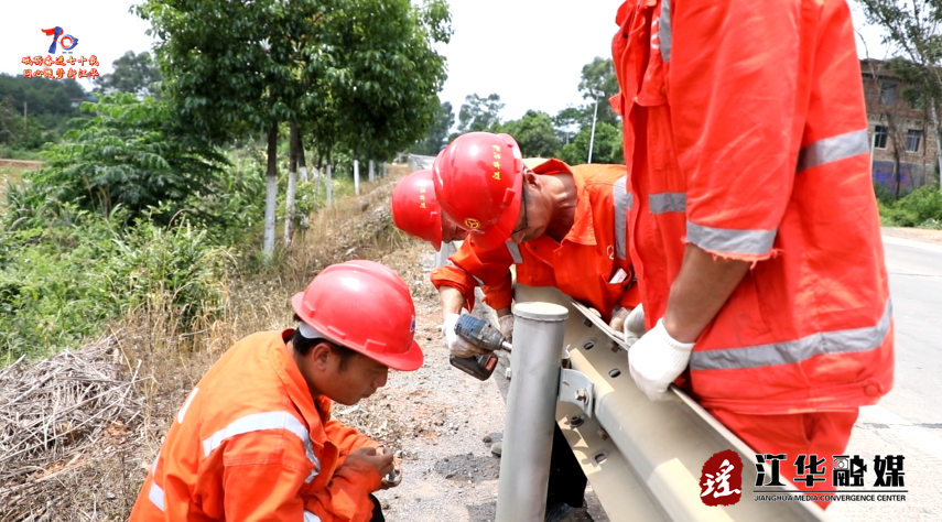 wechat_2025-08-01_162336_326.png