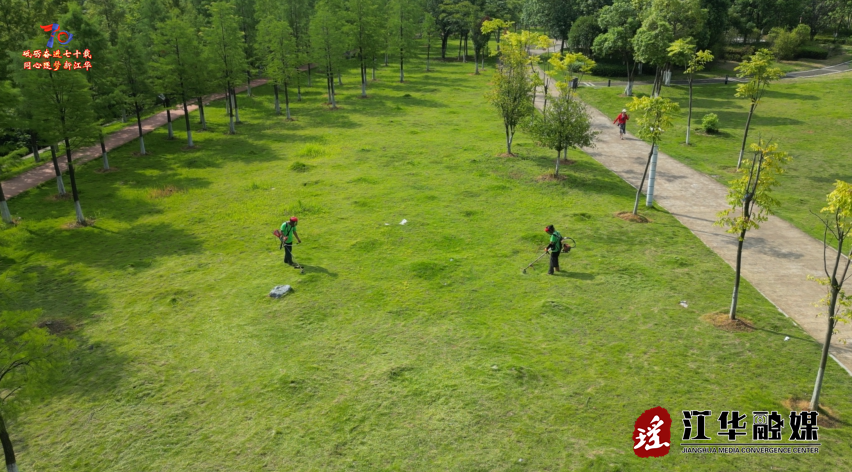 wechat_2025-08-13_094615_729.png
