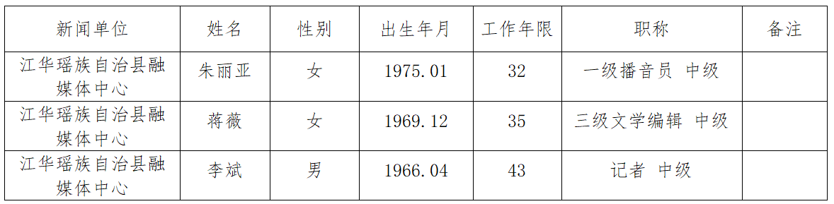 wechat_2025-08-15_163614_630.png
