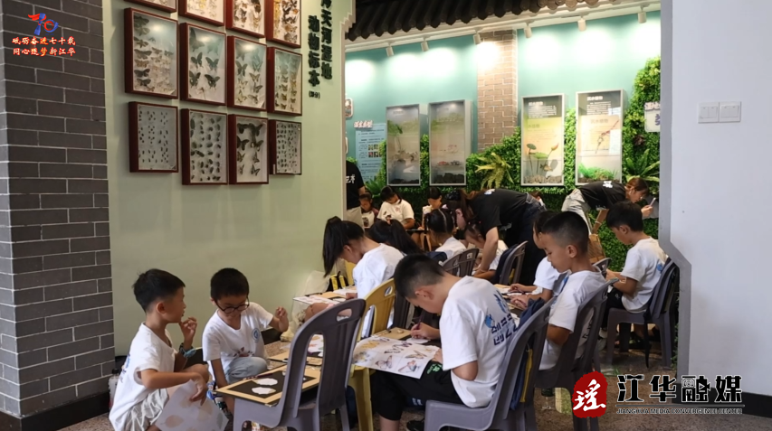 wechat_2025-08-15_154305_701.png