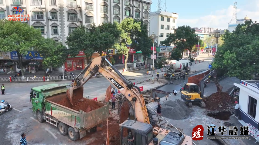 wechat_2025-08-25_094200_627.png