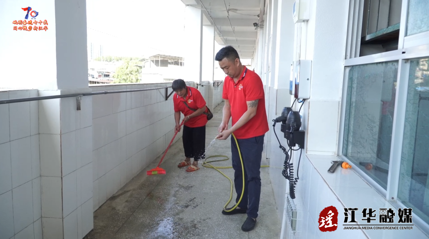 wechat_2025-08-25_155152_730.png
