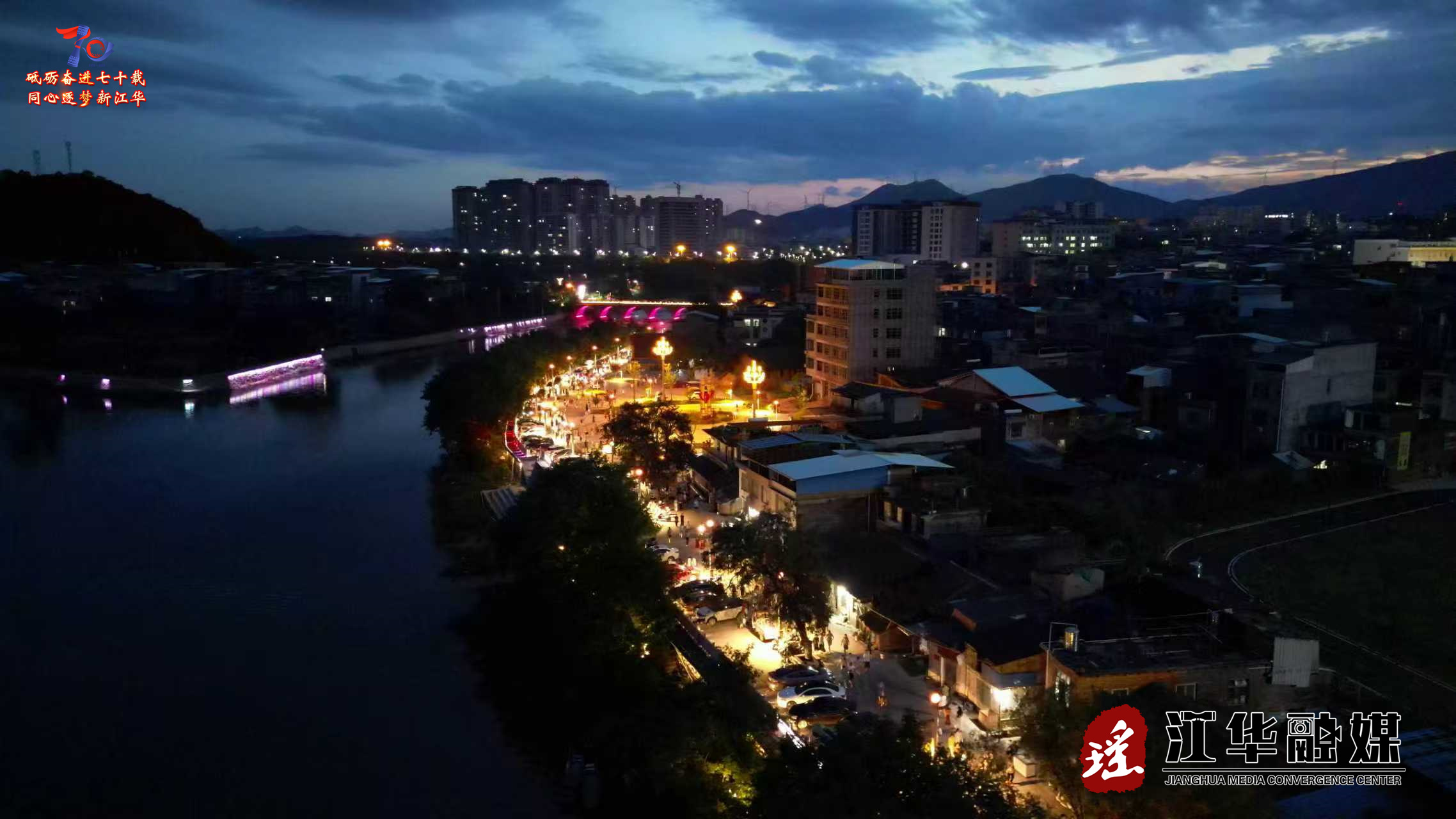 微信图片_20250825093146.jpg