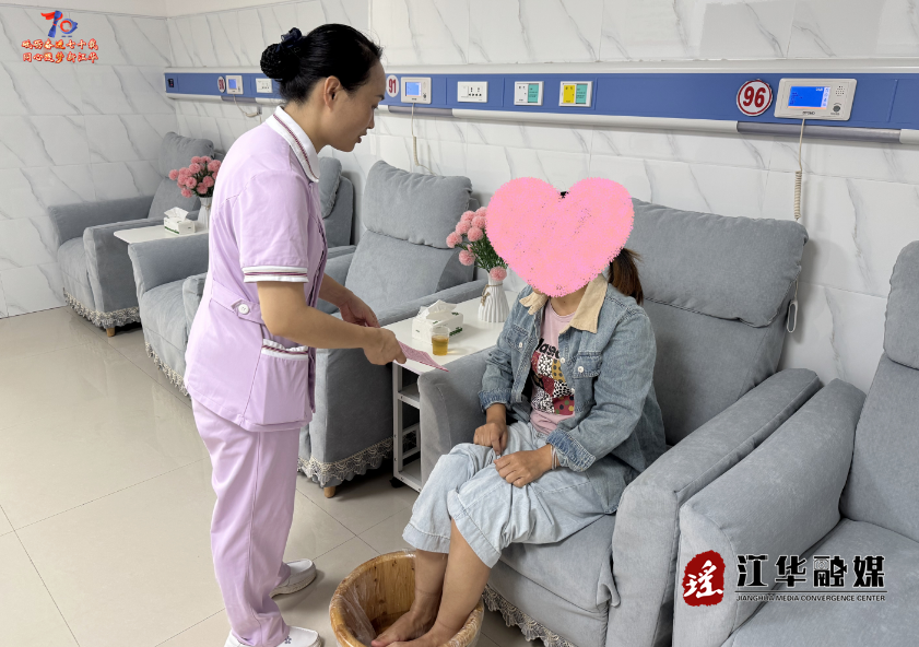 wechat_2025-08-26_100903_175.png