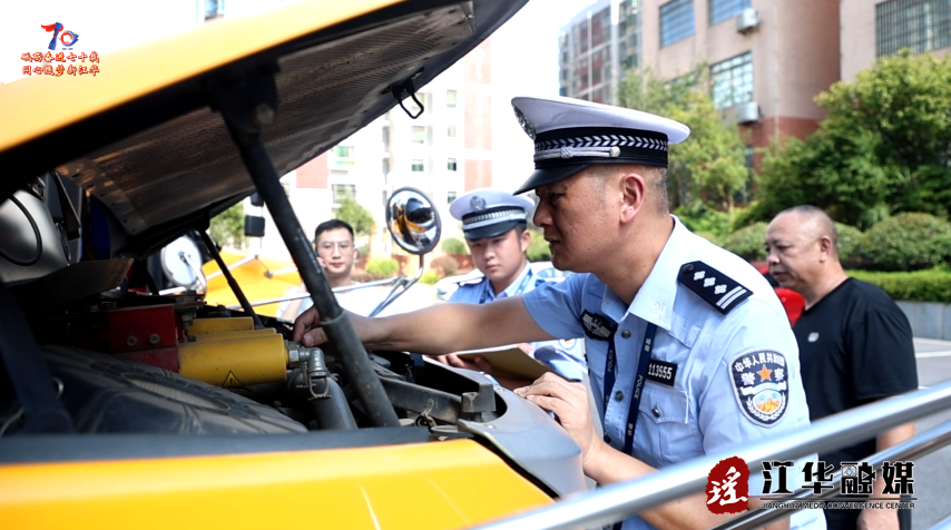 wechat_2025-08-26_101045_533.png